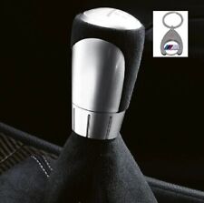 BMW M Performance Sport