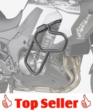 Givi tn4126 spez sturzbügel - tn4126, spez.