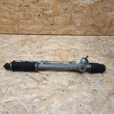 Bmw E30 Lenkgetriebe ohne Servo  1129407