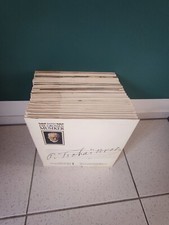 BASTEI - Die grossen Musiker -