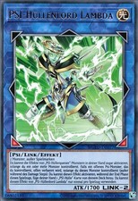 Yu-Gi-Oh! Maximum Gold: El