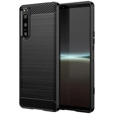 Schutzhülle für Sony Xperia