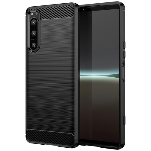 Schutzhülle für sony xperia - sony,