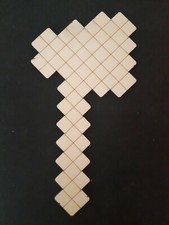 Kinder MalSpielzeug Holz