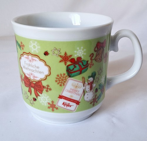 Kaffeehaferl kaffeetasse - kaffeehaferl,,