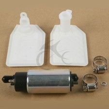 30mm Intank Fuel Pump For