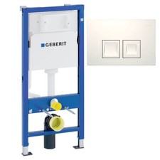 Geberit duofix basic up100 - geberit,