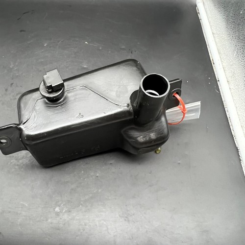 öltank ölsensor oil - Öltank,