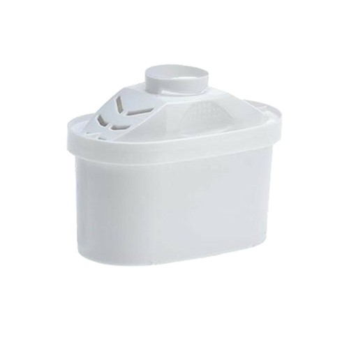 Wasser filter ersatz - ersatz, für