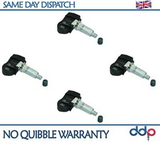 Für Citroen C4 C5 Versand