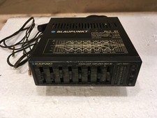 Blaupunkt amplifier BEA 80