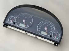 Ford Mondeo MK3 2.0 TDCi Bj05