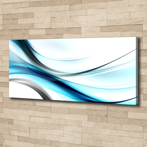 Leinwandbild kunst druck - leinwandbild, kunst-druck