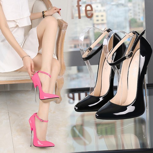 Damen night club 16cm super - damen,