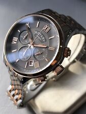 Herren Original Rotary