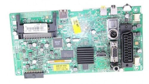 Brandneu toshiba 17mb81 - brandneu,