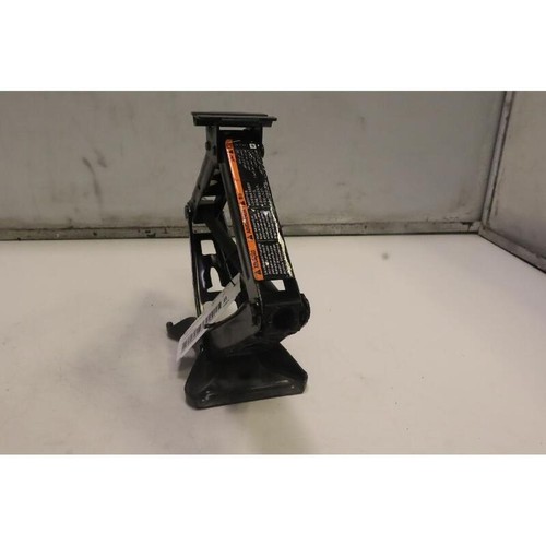 Wagenheber opel astra - opel,