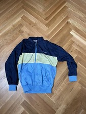 Adidas vintage jacke - vintage,