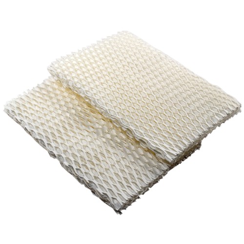 Pack hqrp luftbefeuchter - hqrp,
