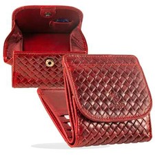 MATADOR Mini Geldbörse