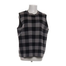 Opus, Pullunder, Größe: 42