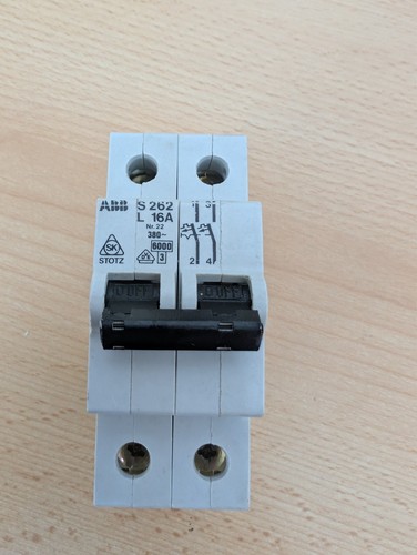 Abb 262 16a - l,