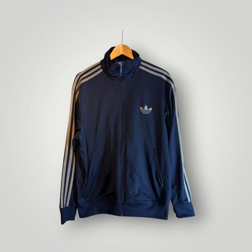 Adidas originals firebird - adidas,