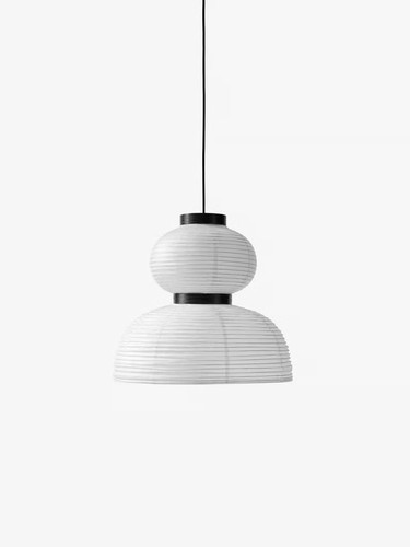Tradition formakami jh4 - formakami,