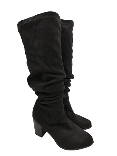 Ambellis weitschaftstiefel - ambellis,