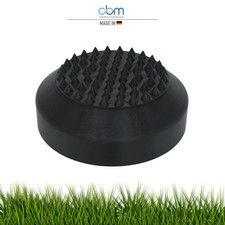 RTK GPS Abdeckung für