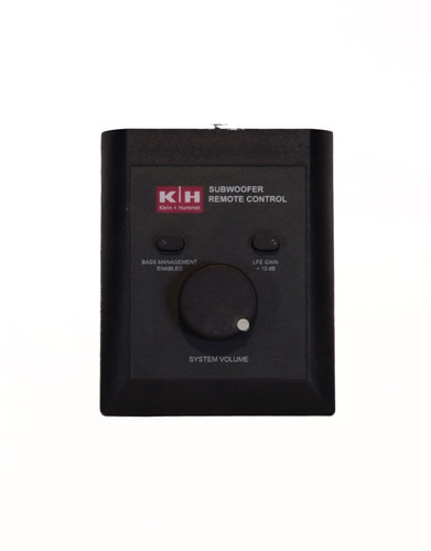 Klein hummel neumann src 1 - klein,