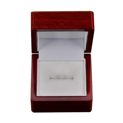 Luxus holzschmuck fingerring - holzschmuck,