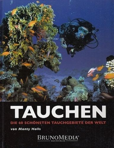 Tauchen die schönsten - die, 60