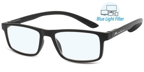Lesebrille unisex montana - unisex,