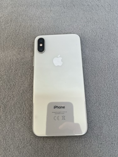 Gebraucht apple iphone 64 - gebraucht:,