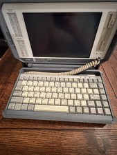 W&G DA-30 Netzwerktester – TOP Optik – 6x MODULE: 4x Spezial-Analysator, 2x Eth