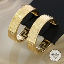 SONDERAKTION WERT 530,- Greco