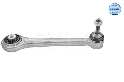 Meyle 3160350001 querlenker - 2x,