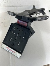 HONDA CB 125 R 2020 - ORIGINAL