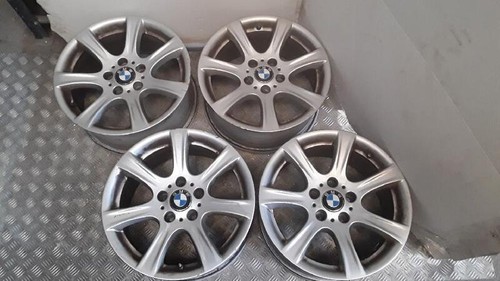 8x17 torn et34 - 8x17,