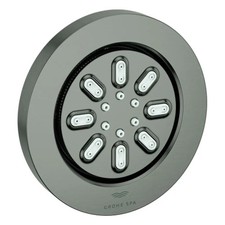 GROHE Seitenbrause 26801