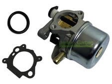 Vergaser für Briggs &