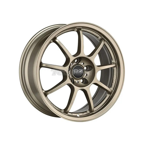 Tech alleggerita hlt 5f - i-tech,