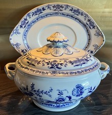 Vista Alegre Royal Porzellan