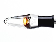 motogadget mo.blaze ice