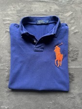 Polo Ralph Lauren Big Pony