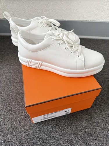 Hermes sneaker femme happy - femme,
