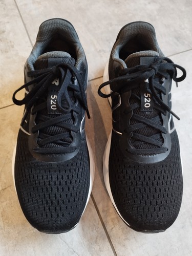 New balance 520 - damen, sneaker
