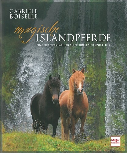 Boiselle magische - boiselle:,