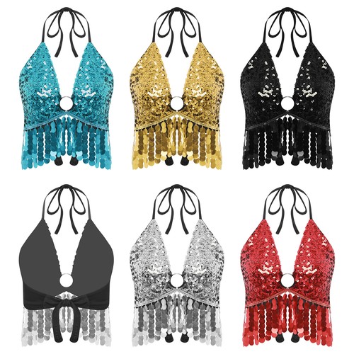Damen shirt party - damen, top